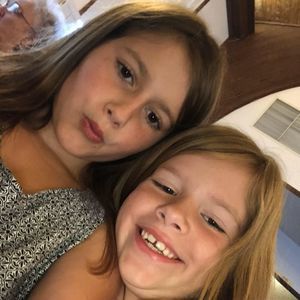 Meet your Posher, Tasha